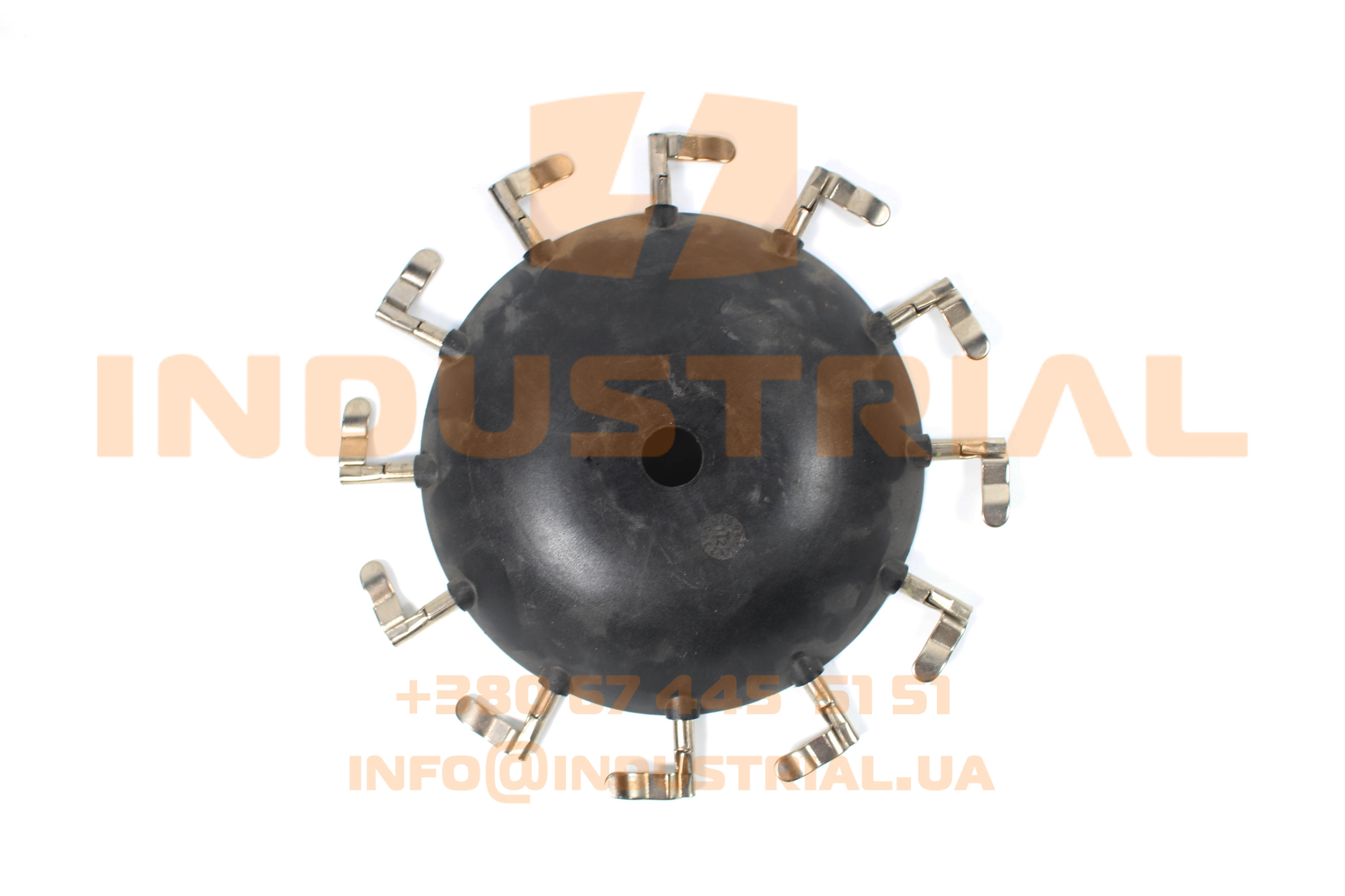 KIZ 7205895 KINZE